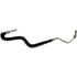 624-931 by DORMAN - Transmission Oil Cooler Line