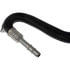 624-931 by DORMAN - Transmission Oil Cooler Line