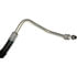 624-931 by DORMAN - Transmission Oil Cooler Line