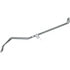 624-987 by DORMAN - Transmission Oil Cooler Pressure And Return Line