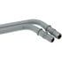 624-987 by DORMAN - Transmission Oil Cooler Pressure And Return Line