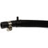 624-990 by DORMAN - Transmission Oil Cooler Return Line