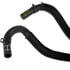 624-995 by DORMAN - Transmission Oil Cooler Pressure And Return Line
