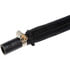 624-989 by DORMAN - Transmission Oil Cooler Line
