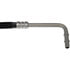 624-989 by DORMAN - Transmission Oil Cooler Line