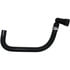 626-675 by DORMAN - HEATER HOSE ASSEMBLY