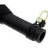 626-686 by DORMAN - Engine Heater Hose Assembly