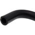 626-675 by DORMAN - HEATER HOSE ASSEMBLY