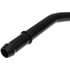 626-692 by DORMAN - Heater Hose Assembly