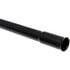 626-692 by DORMAN - Heater Hose Assembly