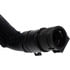 626-686 by DORMAN - Engine Heater Hose Assembly