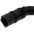 626-686 by DORMAN - Engine Heater Hose Assembly
