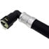 626-706 by DORMAN - Heater Hose Assembly