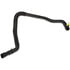 626-696 by DORMAN - HEATER HOSE ASSEMBLY