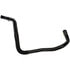 626-696 by DORMAN - HEATER HOSE ASSEMBLY