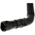 626-696 by DORMAN - HEATER HOSE ASSEMBLY