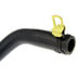 626-696 by DORMAN - HEATER HOSE ASSEMBLY