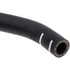 626-711 by DORMAN - HEATER HOSE ASSEMBLY