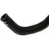 626-711 by DORMAN - HEATER HOSE ASSEMBLY