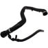 Dorman 626-727 Radiator Coolant Hose Radiator Coolant Hose