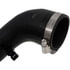626-727 by DORMAN - Radiator Coolant Hose