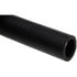 626-727 by DORMAN - Radiator Coolant Hose