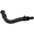 626-737 by DORMAN - HEATER HOSE ASSEMBLY