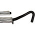 626-749 by DORMAN - Heater Hose Assembly