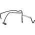 626-749 by DORMAN - Heater Hose Assembly