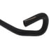626-749 by DORMAN - Heater Hose Assembly