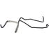 626-749 by DORMAN - Heater Hose Assembly