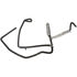 626-749 by DORMAN - Heater Hose Assembly