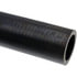 626-753 by DORMAN - Heater Hose Assembly