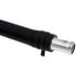 626-753 by DORMAN - Heater Hose Assembly
