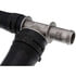 626-753 by DORMAN - Heater Hose Assembly