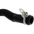 626-768 by DORMAN - HEATER HOSE ASSEMBLY
