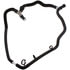 626-768 by DORMAN - HEATER HOSE ASSEMBLY