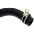 626-781 by DORMAN - HEATER HOSE ASSEMBLY