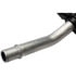 626-784 by DORMAN - HEATER HOSE ASSEMBLY