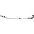 626-784 by DORMAN - HEATER HOSE ASSEMBLY