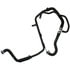 626-791 by DORMAN - COOLANT HOSE