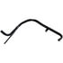 Dorman 626-792 Engine Coolant Bypass Pipe COOLANT BYPASS PIPE
