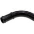Dorman 626-792 Engine Coolant Bypass Pipe COOLANT BYPASS PIPE