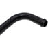 Dorman 626-792 Engine Coolant Bypass Pipe COOLANT BYPASS PIPE