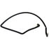 626-798 by DORMAN - COOLANT HOSE