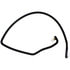 626-798 by DORMAN - COOLANT HOSE
