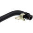 626-798 by DORMAN - COOLANT HOSE