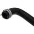 626-791 by DORMAN - COOLANT HOSE