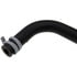 626-791 by DORMAN - COOLANT HOSE
