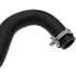 626-791 by DORMAN - COOLANT HOSE